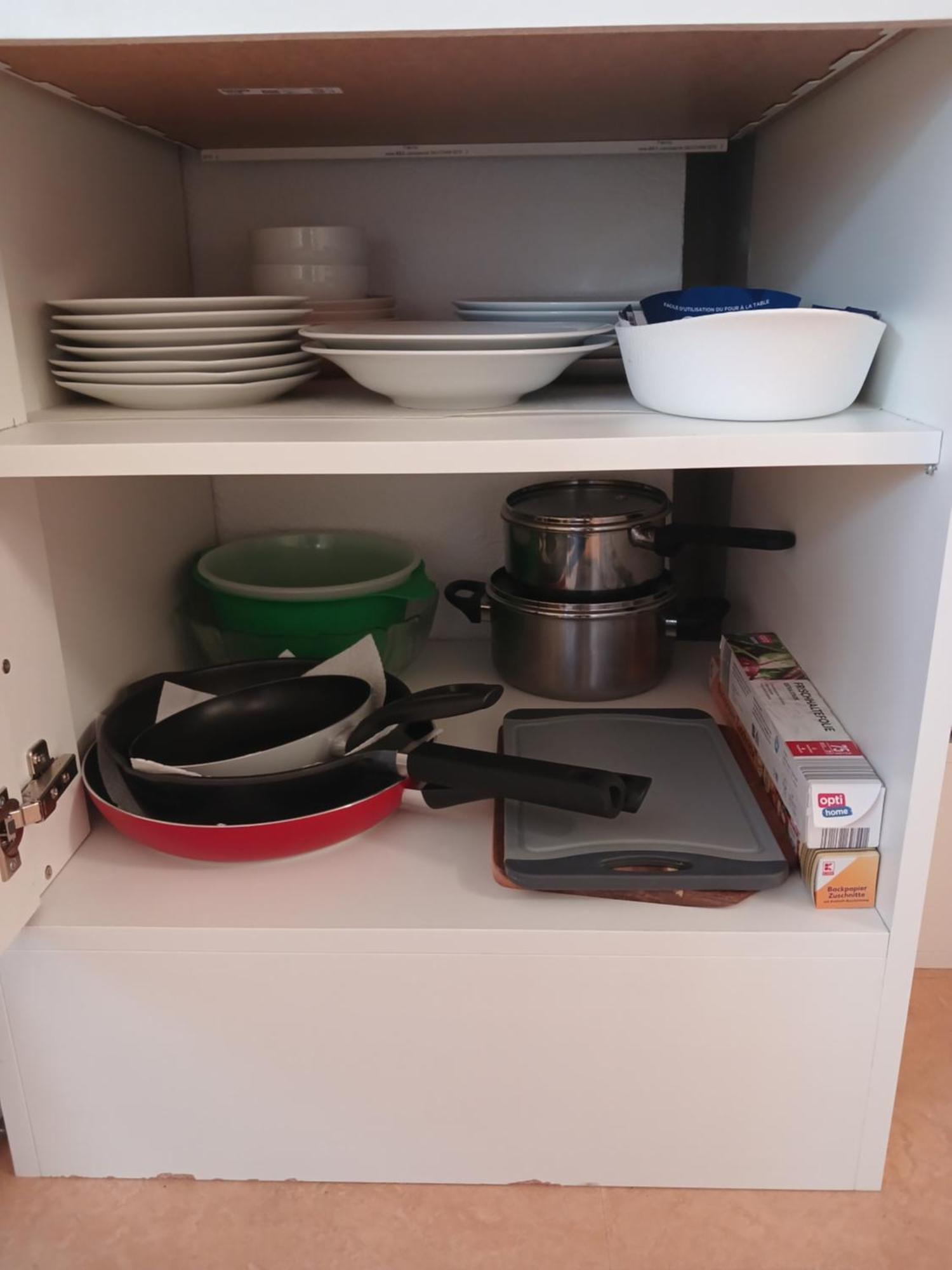 Ferienwohnung In Buehler Naehe Appenzell Buhler Dış mekan fotoğraf