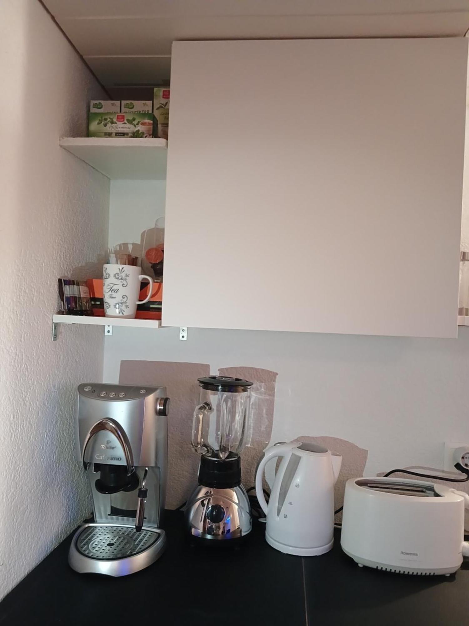 Ferienwohnung In Buehler Naehe Appenzell Buhler Dış mekan fotoğraf