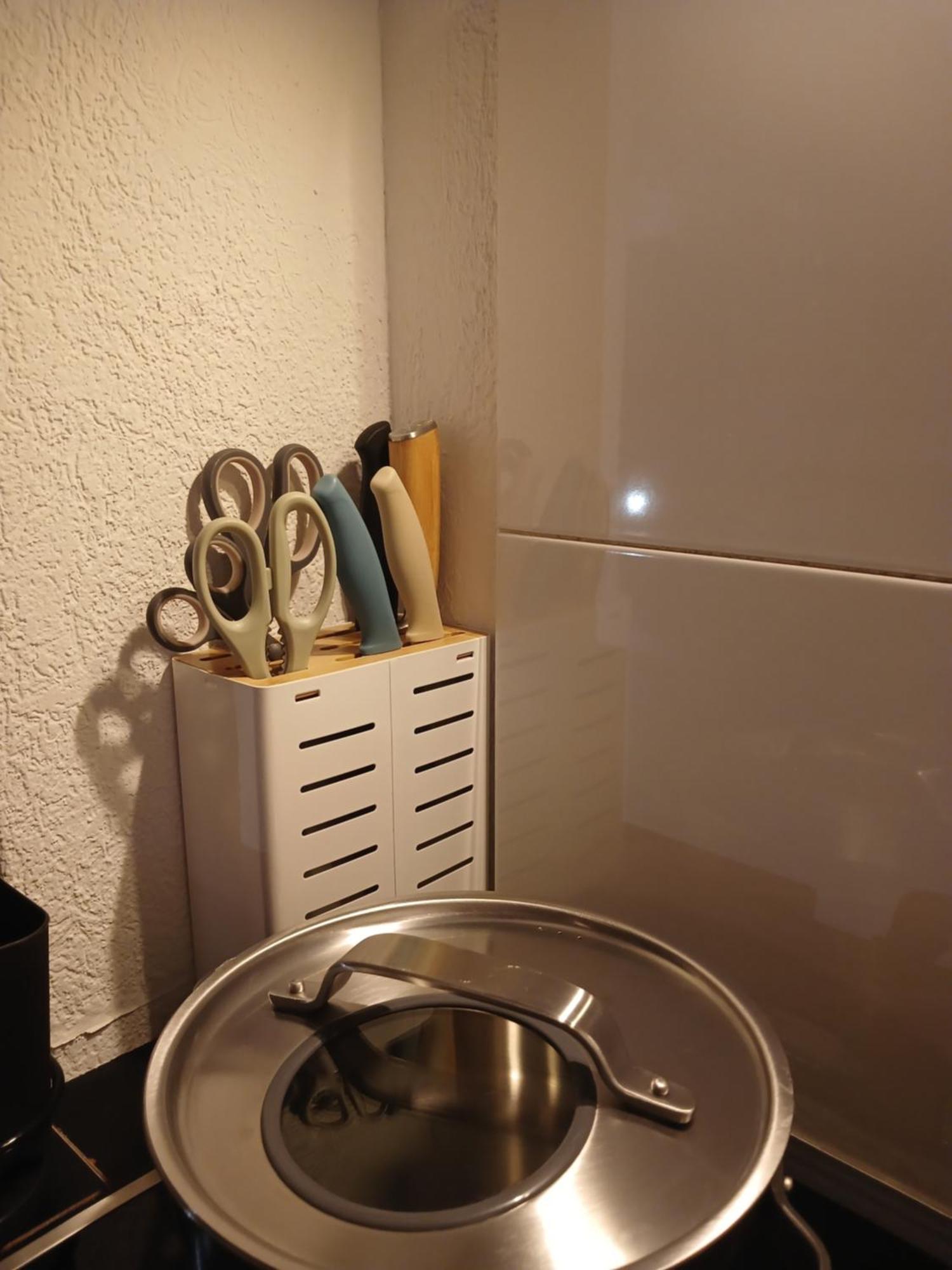 Ferienwohnung In Buehler Naehe Appenzell Buhler Dış mekan fotoğraf