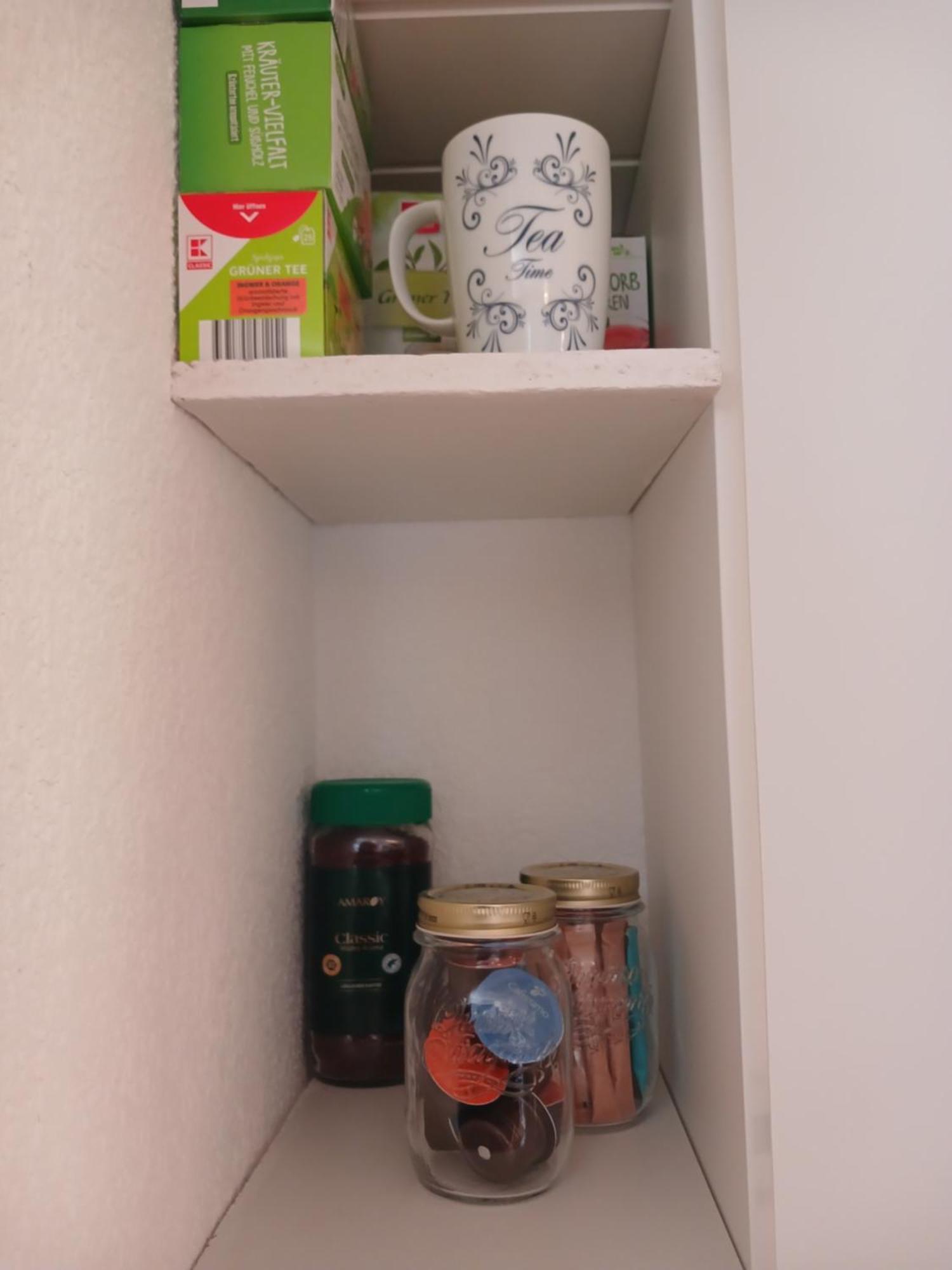 Ferienwohnung In Buehler Naehe Appenzell Buhler Dış mekan fotoğraf