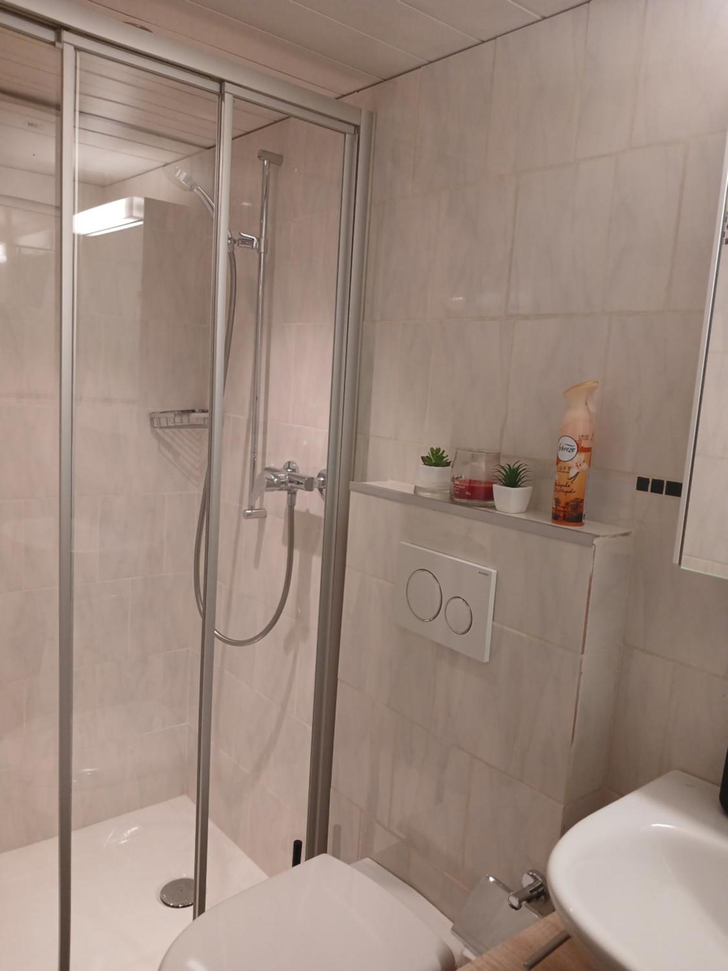 Ferienwohnung In Buehler Naehe Appenzell Buhler Dış mekan fotoğraf