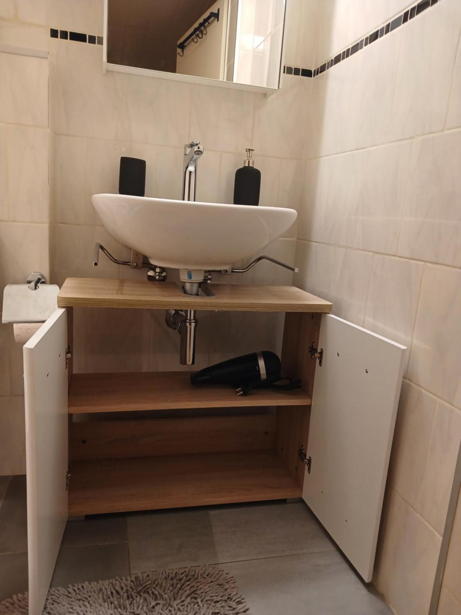 Ferienwohnung In Buehler Naehe Appenzell Buhler Dış mekan fotoğraf